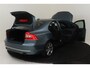 Volvo S80 T5 AUT. EXECUTIVE *LUXE!* -PANO.DAK|POWER-SEATS|GEVENT.LEDER|PREMIUM.SOUND|KOELING|SERVOTRONIC|ADAP.CRUISE|KEYLESS|18"