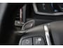 Volvo S80 T5 AUT. EXECUTIVE *LUXE!* -PANO.DAK|POWER-SEATS|GEVENT.LEDER|PREMIUM.SOUND|KOELING|SERVOTRONIC|ADAP.CRUISE|KEYLESS|18"