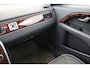 Volvo S80 T5 AUT. EXECUTIVE *LUXE!* -PANO.DAK|POWER-SEATS|GEVENT.LEDER|PREMIUM.SOUND|KOELING|SERVOTRONIC|ADAP.CRUISE|KEYLESS|18"