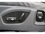 Volvo S80 T5 AUT. EXECUTIVE *LUXE!* -PANO.DAK|POWER-SEATS|GEVENT.LEDER|PREMIUM.SOUND|KOELING|SERVOTRONIC|ADAP.CRUISE|KEYLESS|18"