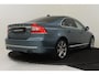 Volvo S80 T5 AUT. EXECUTIVE *LUXE!* -PANO.DAK|POWER-SEATS|GEVENT.LEDER|PREMIUM.SOUND|KOELING|SERVOTRONIC|ADAP.CRUISE|KEYLESS|18"
