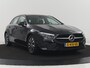 Mercedes-Benz A-klasse 180 Business Line | Half Leder | Stoelverwarming | Adaptive cruise | Camera | Park assist | Carplay | Climate control | Navigatie | DAB |