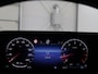 Mercedes-Benz A-klasse 180 Business Line | Half Leder | Stoelverwarming | Adaptive cruise | Camera | Park assist | Carplay | Climate control | Navigatie | DAB |