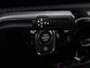 Mercedes-Benz A-klasse 180 Business Line | Half Leder | Stoelverwarming | Adaptive cruise | Camera | Park assist | Carplay | Climate control | Navigatie | DAB |