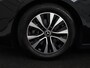 Mercedes-Benz A-klasse 180 Business Line | Half Leder | Stoelverwarming | Adaptive cruise | Camera | Park assist | Carplay | Climate control | Navigatie | DAB |