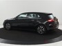 Mercedes-Benz A-klasse 180 Business Line | Half Leder | Stoelverwarming | Adaptive cruise | Camera | Park assist | Carplay | Climate control | Navigatie | DAB |