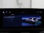Mercedes-Benz A-klasse 180 Business Line | Half Leder | Stoelverwarming | Adaptive cruise | Camera | Park assist | Carplay | Climate control | Navigatie | DAB |