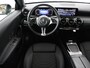 Mercedes-Benz A-klasse 180 Business Line | Half Leder | Stoelverwarming | Adaptive cruise | Camera | Park assist | Carplay | Climate control | Navigatie | DAB |