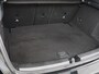 Mercedes-Benz A-klasse 180 Business Line | Half Leder | Stoelverwarming | Adaptive cruise | Camera | Park assist | Carplay | Climate control | Navigatie | DAB |