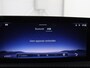 Mercedes-Benz A-klasse 180 Business Line | Half Leder | Stoelverwarming | Adaptive cruise | Camera | Park assist | Carplay | Climate control | Navigatie | DAB |