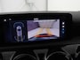 Mercedes-Benz A-klasse 180 Business Line | Half Leder | Stoelverwarming | Adaptive cruise | Camera | Park assist | Carplay | Climate control | Navigatie | DAB |