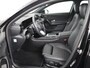 Mercedes-Benz A-klasse 180 Business Line | Half Leder | Stoelverwarming | Adaptive cruise | Camera | Park assist | Carplay | Climate control | Navigatie | DAB |