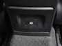 Mercedes-Benz A-klasse 180 Business Line | Half Leder | Stoelverwarming | Adaptive cruise | Camera | Park assist | Carplay | Climate control | Navigatie | DAB |