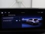 Mercedes-Benz A-klasse 180 Business Line | Half Leder | Stoelverwarming | Adaptive cruise | Camera | Park assist | Carplay | Climate control | Navigatie | DAB |