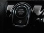 Mercedes-Benz A-klasse 180 Business Line | Half Leder | Stoelverwarming | Adaptive cruise | Camera | Park assist | Carplay | Climate control | Navigatie | DAB |