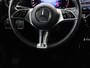 Mercedes-Benz A-klasse 180 Business Line | Half Leder | Stoelverwarming | Adaptive cruise | Camera | Park assist | Carplay | Climate control | Navigatie | DAB |