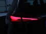 Mercedes-Benz A-klasse 180 Business Line | Half Leder | Stoelverwarming | Adaptive cruise | Camera | Park assist | Carplay | Climate control | Navigatie | DAB |