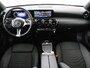 Mercedes-Benz A-klasse 180 Business Line | Half Leder | Stoelverwarming | Adaptive cruise | Camera | Park assist | Carplay | Climate control | Navigatie | DAB |