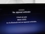 Mercedes-Benz A-klasse 180 Business Line | Half Leder | Stoelverwarming | Adaptive cruise | Camera | Park assist | Carplay | Climate control | Navigatie | DAB |