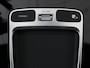 Mercedes-Benz A-klasse 180 Business Line | Half Leder | Stoelverwarming | Adaptive cruise | Camera | Park assist | Carplay | Climate control | Navigatie | DAB |