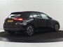 Mercedes-Benz A-klasse 180 Business Line | Half Leder | Stoelverwarming | Adaptive cruise | Camera | Park assist | Carplay | Climate control | Navigatie | DAB |