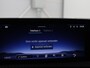 Mercedes-Benz A-klasse 180 Business Line | Half Leder | Stoelverwarming | Adaptive cruise | Camera | Park assist | Carplay | Climate control | Navigatie | DAB |