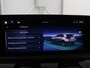 Mercedes-Benz A-klasse 180 Business Line | Half Leder | Stoelverwarming | Adaptive cruise | Camera | Park assist | Carplay | Climate control | Navigatie | DAB |