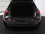 Mercedes-Benz A-klasse 180 Business Line | Half Leder | Stoelverwarming | Adaptive cruise | Camera | Park assist | Carplay | Climate control | Navigatie | DAB |