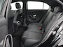 Mercedes-Benz A-klasse 180 Business Line | Half Leder | Stoelverwarming | Adaptive cruise | Camera | Park assist | Carplay | Climate control | Navigatie | DAB |