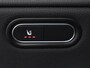 Mercedes-Benz A-klasse 180 Business Line | Half Leder | Stoelverwarming | Adaptive cruise | Camera | Park assist | Carplay | Climate control | Navigatie | DAB |