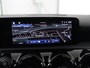 Mercedes-Benz A-klasse 180 Business Line | Half Leder | Stoelverwarming | Adaptive cruise | Camera | Park assist | Carplay | Climate control | Navigatie | DAB |