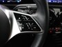 Mercedes-Benz A-klasse 180 Business Line | Half Leder | Stoelverwarming | Adaptive cruise | Camera | Park assist | Carplay | Climate control | Navigatie | DAB |