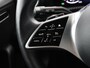 Mercedes-Benz A-klasse 180 Business Line | Half Leder | Stoelverwarming | Adaptive cruise | Camera | Park assist | Carplay | Climate control | Navigatie | DAB |
