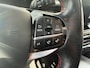 Ford Explorer 3.0 V6 EcoBoost PHEV ST-Line - 7p Pano Massage Ventilatie B&O 360 Leder Dode hoek Memory
