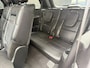 Ford Explorer 3.0 V6 EcoBoost PHEV ST-Line - 7p Pano Massage Ventilatie B&O 360 Leder Dode hoek Memory