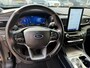 Ford Explorer 3.0 V6 EcoBoost PHEV ST-Line - 7p Pano Massage Ventilatie B&O 360 Leder Dode hoek Memory