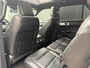 Ford Explorer 3.0 V6 EcoBoost PHEV ST-Line - 7p Pano Massage Ventilatie B&O 360 Leder Dode hoek Memory