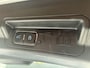 Ford Explorer 3.0 V6 EcoBoost PHEV ST-Line - 7p Pano Massage Ventilatie B&O 360 Leder Dode hoek Memory