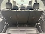 Ford Explorer 3.0 V6 EcoBoost PHEV ST-Line - 7p Pano Massage Ventilatie B&O 360 Leder Dode hoek Memory