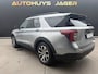 Ford Explorer 3.0 V6 EcoBoost PHEV ST-Line - 7p Pano Massage Ventilatie B&O 360 Leder Dode hoek Memory
