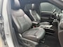 Ford Explorer 3.0 V6 EcoBoost PHEV ST-Line - 7p Pano Massage Ventilatie B&O 360 Leder Dode hoek Memory