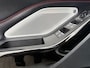 Ford Explorer 3.0 V6 EcoBoost PHEV ST-Line - 7p Pano Massage Ventilatie B&O 360 Leder Dode hoek Memory