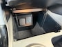 Ford Explorer 3.0 V6 EcoBoost PHEV ST-Line - 7p Pano Massage Ventilatie B&O 360 Leder Dode hoek Memory