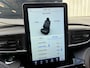 Ford Explorer 3.0 V6 EcoBoost PHEV ST-Line - 7p Pano Massage Ventilatie B&O 360 Leder Dode hoek Memory
