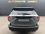 Ford Explorer 3.0 V6 EcoBoost PHEV ST-Line - 7p Pano Massage Ventilatie B&O 360 Leder Dode hoek Memory