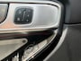Ford Explorer 3.0 V6 EcoBoost PHEV ST-Line - 7p Pano Massage Ventilatie B&O 360 Leder Dode hoek Memory
