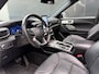 Ford Explorer 3.0 V6 EcoBoost PHEV ST-Line - 7p Pano Massage Ventilatie B&O 360 Leder Dode hoek Memory