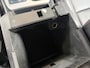 Ford Explorer 3.0 V6 EcoBoost PHEV ST-Line - 7p Pano Massage Ventilatie B&O 360 Leder Dode hoek Memory