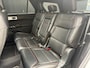 Ford Explorer 3.0 V6 EcoBoost PHEV ST-Line - 7p Pano Massage Ventilatie B&O 360 Leder Dode hoek Memory
