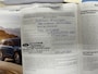 Ford Explorer 3.0 V6 EcoBoost PHEV ST-Line - 7p Pano Massage Ventilatie B&O 360 Leder Dode hoek Memory